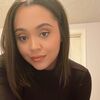 adriannad268